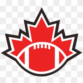 Assets/icons Logos/fb Can Logo - Football Canada Logo, HD Png Download - era logo png