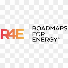 Roadmaps For Energy, HD Png Download - biblia png sin fondo
