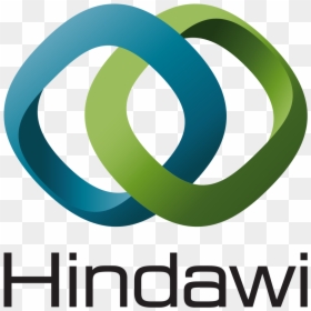 Hindawi Journals, HD Png Download - unimas logo png