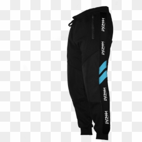 Trousers, HD Png Download - jogger png