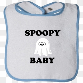 Love, HD Png Download - spoopy png