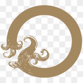 Opera Browser - Opera Nightclub, HD Png Download - biblia png sin fondo