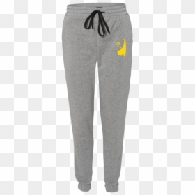 Trousers, HD Png Download - jogger png