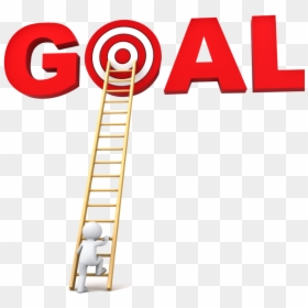 Transparent Goal Post Clipart - Transparent Goals Clipart, HD Png Download - goal post png
