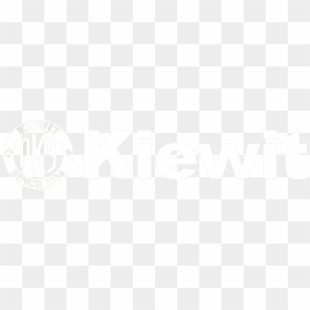 Kiewit - Graphic Design, HD Png Download - kiewit logo png