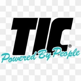 Graphic Design, HD Png Download - kiewit logo png