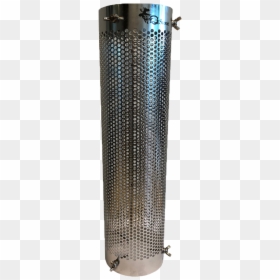 G Stove Tent Protector, HD Png Download - guiro png