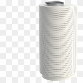 Mesh, HD Png Download - guiro png