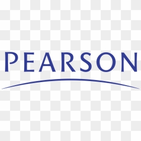 Parallel, HD Png Download - pearson logo png