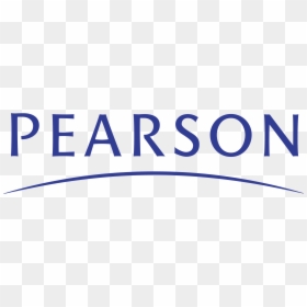 Pearson Realize Logo, HD Png Download - vhv