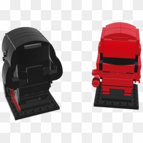 Strap, HD Png Download - lightsaber .png