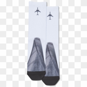 Sock, HD Png Download - guiro png