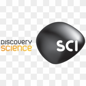 Discovery Logo Png, Transparent Png - discovery logo png