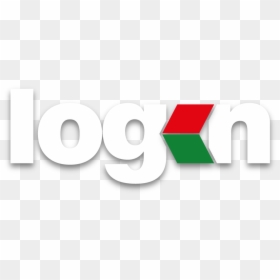 Www Login - Graphic Design, HD Png Download - kiewit logo png