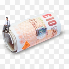 Toilet Paper, HD Png Download - guiro png