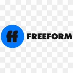 Transparent Freeform Logo Png - Storm Case, Png Download - discovery logo png