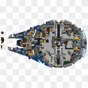 Lego, HD Png Download - lightsaber .png