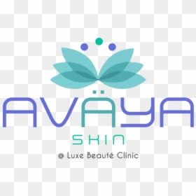 Clinic - Graphic Design, HD Png Download - avaya logo png