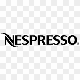 Nespresso Logo - Nespresso Logo Png, Transparent Png - nespresso logo png
