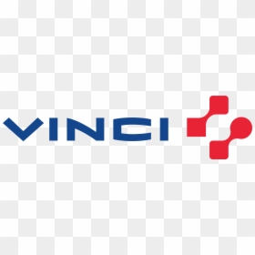 Logo Vinci Construction Png, Transparent Png - kiewit logo png