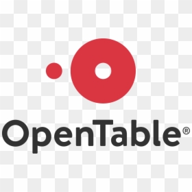 Opentable Logo Png, Transparent Png - avaya logo png