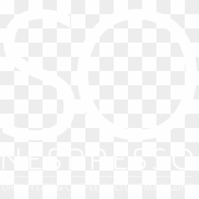 Nespresso Logo Png - Counterfeiting, Transparent Png - nespresso logo png