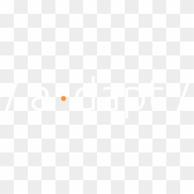 Orange, HD Png Download - avaya logo png