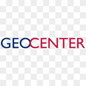 Circle, HD Png Download - usaid logo png