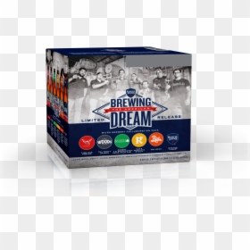 Boston Beer Releases 5 Unique Beers, Collaborated With, HD Png Download - boston beer company logo png