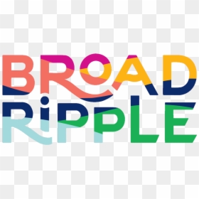 Graphic Design, HD Png Download - ripple logo png