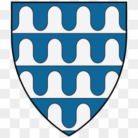 Vair Ancien, HD Png Download - hatch pattern png