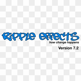 Ripple Logo Png , Png Download - First Tech Challenge, Transparent Png - ripple logo png
