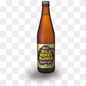 Wild Leaf Boston Beer, HD Png Download - boston beer company logo png
