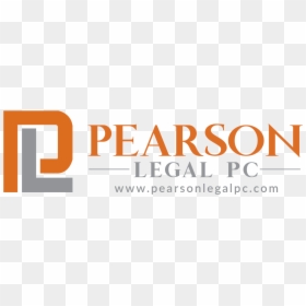 Pearson Realize Logo, HD Png Download - vhv