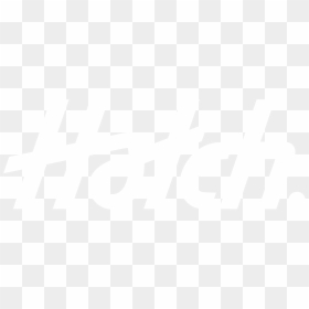 Clip Art, HD Png Download - hatch pattern png