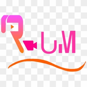 Graphic Design, HD Png Download - jumanji logo png