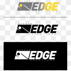 Ces Logo , Png Download - Printing, Transparent Png - ces logo png
