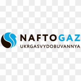 Укргазвидобування - Triangle, HD Png Download - schlumberger logo png