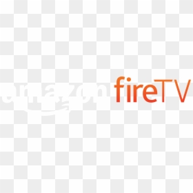 Cross, HD Png Download - fire tv logo png