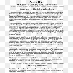 Document, HD Png Download - araguaney png