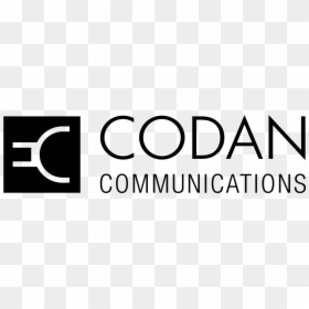 Codan Communications Logo, HD Png Download - usaid logo png