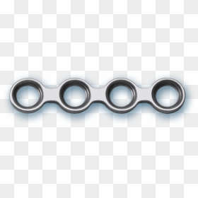 Circle, HD Png Download - araguaney png