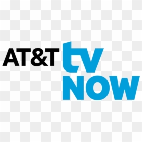 At&t Now - At&t Tv Now Logo, HD Png Download - fs1 logo png