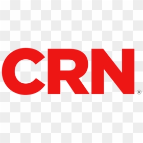 Crn Magazine, HD Png Download - ces logo png