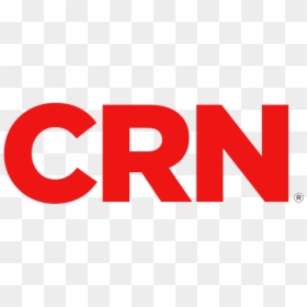 Crn Magazine, HD Png Download - ces logo png