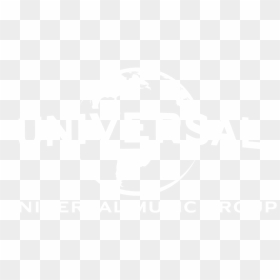 Graphic Design, HD Png Download - universal music group png