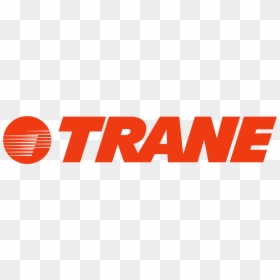 Clip Art, HD Png Download - trane png