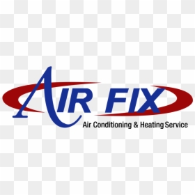 Air Fix - Graphic Design, HD Png Download - bbb accredited logo png