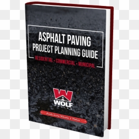 Simple Plan Simple Plan, HD Png Download - pothole png