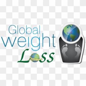 Global Weight Loss, HD Png Download - herbalife 24 png